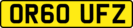 OR60UFZ