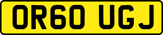 OR60UGJ