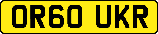 OR60UKR