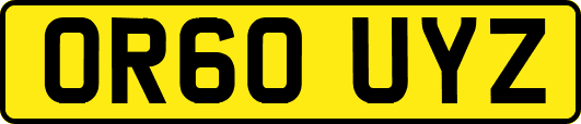OR60UYZ