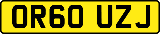 OR60UZJ