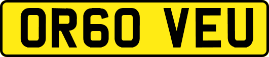 OR60VEU