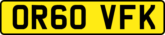OR60VFK