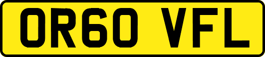 OR60VFL