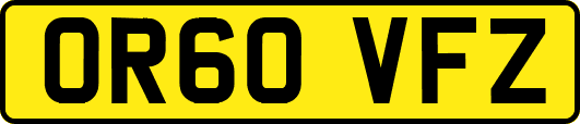 OR60VFZ