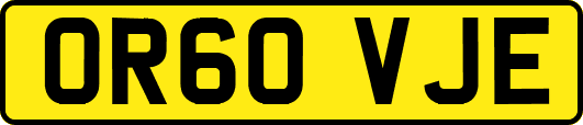 OR60VJE