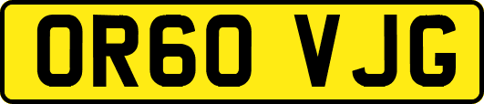 OR60VJG