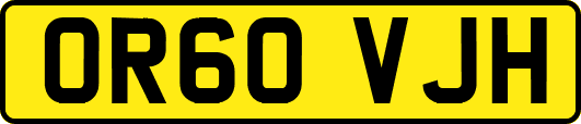 OR60VJH