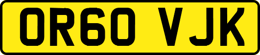 OR60VJK