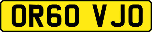OR60VJO