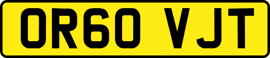 OR60VJT