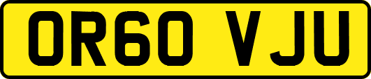 OR60VJU
