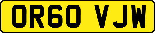 OR60VJW