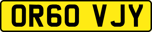 OR60VJY