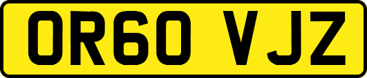 OR60VJZ