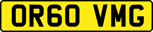OR60VMG