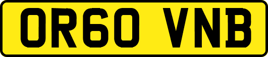 OR60VNB