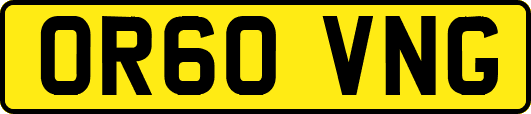OR60VNG