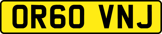 OR60VNJ