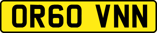 OR60VNN
