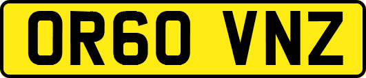 OR60VNZ