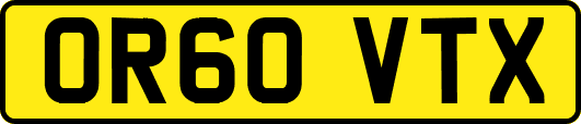 OR60VTX