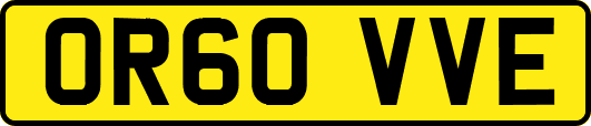 OR60VVE