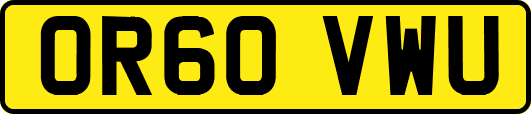 OR60VWU