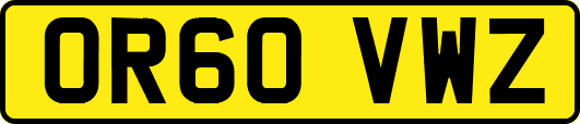 OR60VWZ