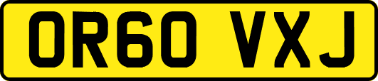 OR60VXJ