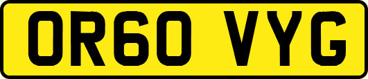 OR60VYG
