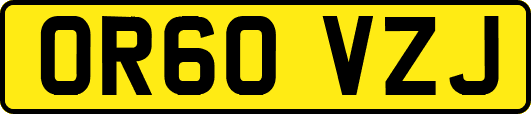 OR60VZJ