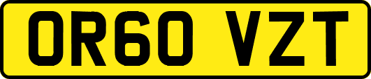 OR60VZT