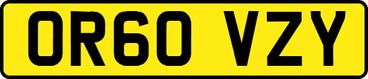 OR60VZY