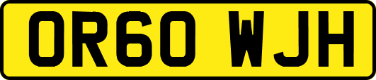 OR60WJH