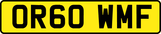 OR60WMF