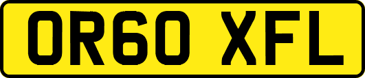 OR60XFL