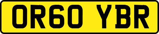 OR60YBR