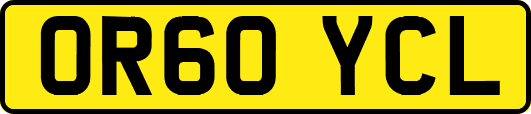 OR60YCL