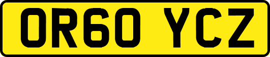 OR60YCZ