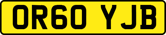 OR60YJB