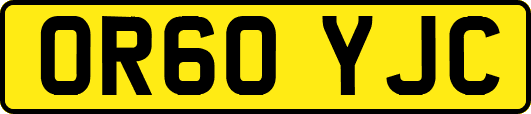 OR60YJC