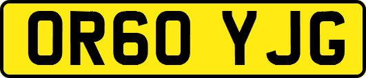 OR60YJG