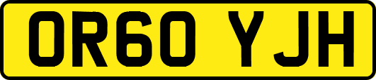 OR60YJH
