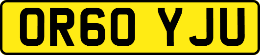 OR60YJU