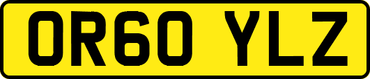 OR60YLZ