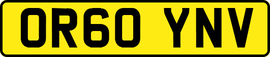 OR60YNV