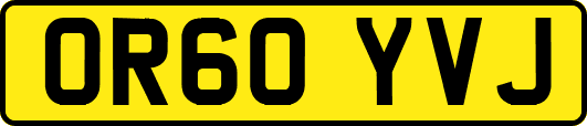 OR60YVJ