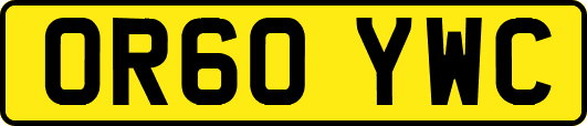 OR60YWC