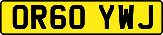 OR60YWJ